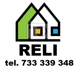 RELI Pavlo Zadorozhnyi