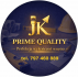 JK PRIME QUALITY Kacper Mazur