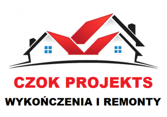 CZOK PROJEKTS