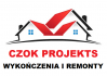 CZOK PROJEKTS