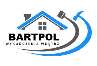 Firma Handlowo Usługowa BARTPOL Sławomir Bartnik