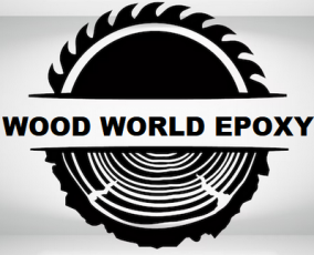 WOOD WORLD EPOXY