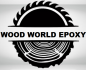 WOOD WORLD EPOXY