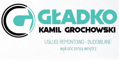 GŁADKO Kamil Grochowski