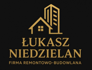 FIRMA REMONTOWO-BUDOWLANA Łukasz Niedzielan