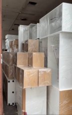 Transport mebli Bydgoszcz 