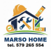 MARSO HOME Marcin Sołtys
