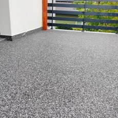 KAMIENNE DYWANY - ŚLĄSK