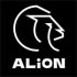 ALION Alan Orzechowski