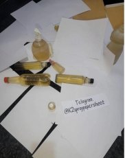 WA: +12624276751 K2 Paper Sheets for sale in USA, Buy K2 Paper 