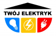TWÓJ ELEKTRYK Sebastian Bączek
