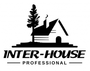 INTER-HOUSE-PROFESSIONAL Andrzej Miklas