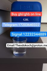 Buy gamma wheel cleaner oline(telegram/17203640322)