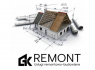 GK REMONT