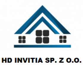 HD-INVITIA SP. Z O.O.