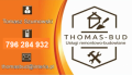THOMAS-BUD