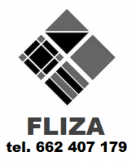 FLIZA Remigiusz Unger