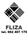 FLIZA Remigiusz Unger