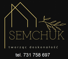 SEMCHI-BUD Petro Semchuk