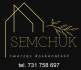 SEMCHI-BUD Petro Semchuk