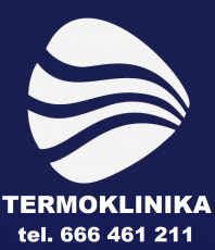 TERMOKLINIKA SP. Z O.O.