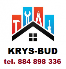 KRYS-BUD Krystian Gryczewski