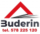BUDERIN