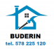 BUDERIN