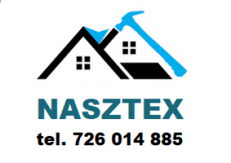 NASZTEX Piotr Naszkowski