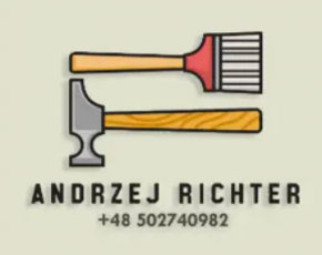 AnRi-Bud Andrzej Richter