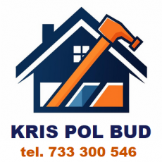 KRIS POL BUD Krzysztof Franczak