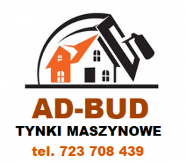 AD-BUD Adam Naworski