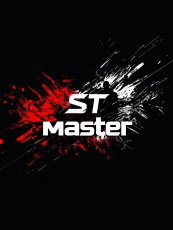 ST MASTER S.C.
