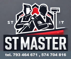 ST MASTER S.C.