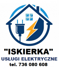 "ISKIERKA" Maksymilian Chudzik