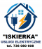 "ISKIERKA" Maksymilian Chudzik