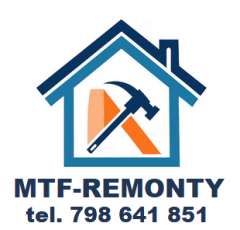 MTF-REMONTY Fabian Wojciechowski