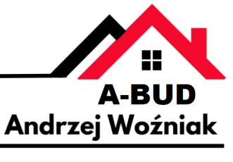A-BUD Andrzej Woźniak