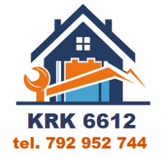 KRK 6612 Krzysztof Szymczak