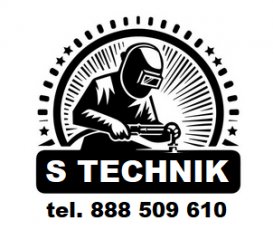 S TECHNIK Sergiy Naumov