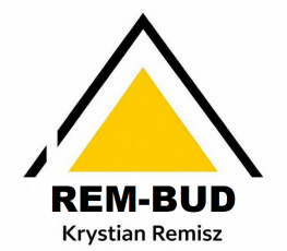 REM-BUD Krystian Remisz