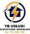 YB USŁUGI OGÓLNOBUDOWLANE Yaroslav Bretsko