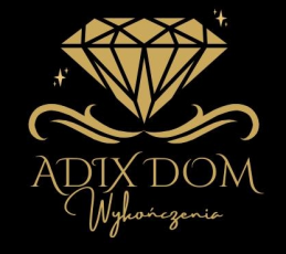 ADIXDOM Adrian Zołotucho