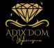 ADIXDOM Adrian Zołotucho