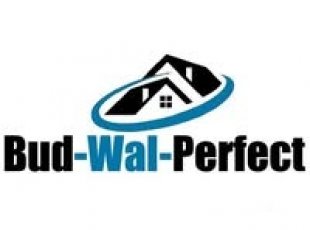 BUD-WAL-PERFEKT Waleczek Paweł