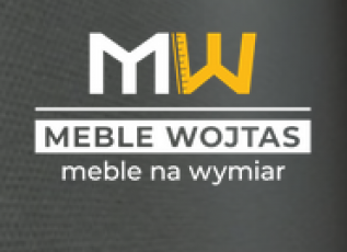 MEBLE WOJTAS  Wojciech Wyka