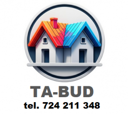 TA-BUD Piotr Tabisz