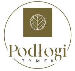 PODŁOGI TYMEK Piotr Tymm