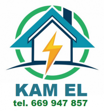 KAM EL Kamil Błażejczak