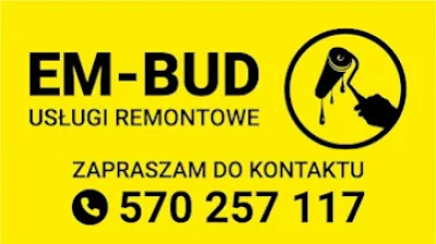 EM-BUD Emil Bujak